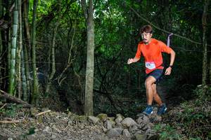 BIB: 
                            <button type="button" onclick="openModal(19438764)" class="btn btn-primary btn-sm float-right btn-popup" data-toggle="modal" data-target=".modal-high-quality">
                        <i class="fas fa-shopping-cart"></i> Add to Cart
                    </button>
                                            <button type="button" onclick="isThisMe(19438764, true)" class="btn btn-success btn-sm float-right btn-popup btn-isme hidden" data-toggle="tooltip" data-placement="bottom" title="นี่คือรูปของคุณใช่ไหม คลิกที่นี่เพื่อเอาเข้าอัลบั้ม">
                        <i class="fas fa-plus"></i> Add to album
                    </button>
                    <button type="button" onclick="isThisMe(19438764, false)" class="btn btn-warning btn-sm float-right btn-popup btn-isnotme hidden">
                        <i class="fas fa-ban"></i> Remove from album
                    </button>